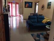 2 BHK Apartment in Manapakkam for resale Chennai South....