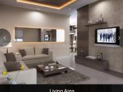 2 BHK Apartment in Manapakkam for resale Chennai South....