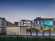 2 BHK Apartment in Manapakkam for resale Chennai South....