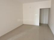 2 BHK Apartment in Manapakkam for resale Chennai. The...