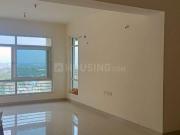 2 BHK Apartment in Mancheswar for rent Bhubaneswar. The...