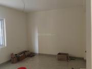 2 BHK Apartment in Manchirevula for resale Hyderabad....