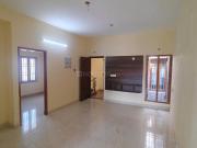 2 BHK Apartment in Mandaveli for resale Chennai South....