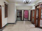 2 BHK Apartment in Mandawali for resale East Delhi. The...