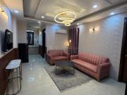 2 BHK Apartment in Mandi for rent New Delhi. The...