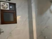 2 BHK Apartment in Mandi for rent New Delhi. The...