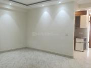 2 BHK Apartment in Mandi for resale New Delhi. The...