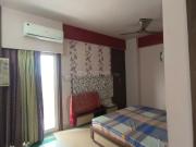 2 BHK Apartment in Manduwadih for rent Varanasi. The...