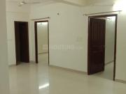 2 BHK Apartment in Manduwadih for resale Varanasi. The...