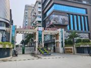 2 BHK Apartment in Maneja for resale Vadodara. The...