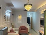 2 BHK Apartment in Manesar for rent Gurgaon. The...