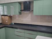 2 BHK Apartment in Manewada for rent Nagpur. The...