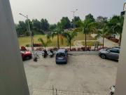 2 BHK Apartment in Manewada for rent Nagpur. The...