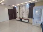 2 BHK Apartment in Manewada for rent Nagpur. The...