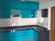 2 BHK Apartment in Manewada for rent Nagpur. The...
