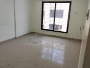 2 BHK Apartment in Manewada for rent Nagpur. The...