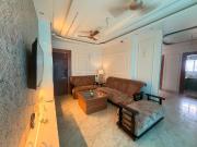 2 BHK Apartment in Manewada for rent Nagpur. The...