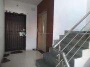 2 BHK Apartment in Manewada for rent Nagpur. The...