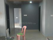 2 BHK Apartment in Manewada for rent Nagpur. The...