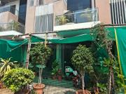 2 BHK Apartment in Manewada for rent Nagpur. The...