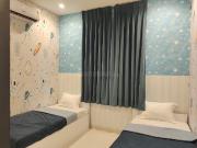 2 BHK Apartment in Mangadu for resale Chennai West. The...
