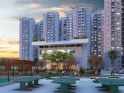2 BHK Apartment in Mangadu for resale Chennai West. The...