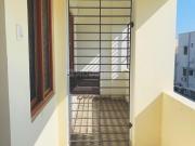 2 BHK Apartment in Mangadu for resale Chennai West. The...