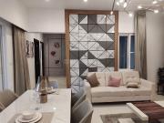 2 BHK Apartment in Mangadu for resale Chennai West. The...