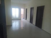 2 BHK Apartment in Mangadu for resale Chennai West. The...