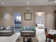2 BHK Apartment in Mangadu for resale Chennai West. The...