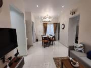 2 BHK Apartment in Mangadu for resale Chennai West. The...