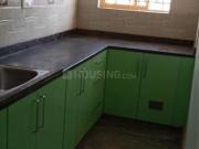 2 BHK Apartment in Mangammanapalya for rent Bangalore....