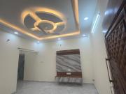 2 BHK Apartment in Mangammanapalya for rent Bengaluru....