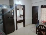 2 BHK Apartment in Mango for rent Jamshedpur. The...