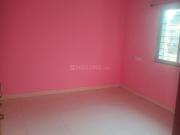 2 BHK Apartment in Mango for rent Jamshedpur. The...