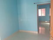 2 BHK Apartment in Mango for rent Jamshedpur. The...