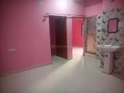 2 BHK Apartment in Mango for rent Jamshedpur. The...