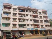 2 BHK Apartment in Mango for rent Jamshedpur. The...