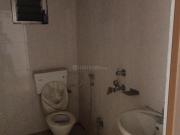 2 BHK Apartment in Mango for rent Jamshedpur. The...