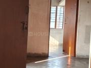 2 BHK Apartment in Mango for rent Jamshedpur. The...
