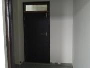 2 BHK Apartment in Manik Chowk for rent Jhansi. The...