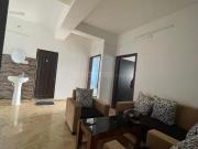 2 BHK Apartment in Manik Nagar for rent Guwahati. The...