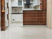 2 BHK Apartment in Manikonda for rent Hyderabad. The...