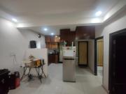 2 BHK Apartment in Manikonda for rent Hyderabad. The...