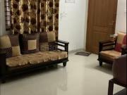 2 BHK Apartment in Manikonda for rent Hyderabad. The...