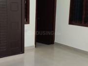 2 BHK Apartment in Manikonda for rent Hyderabad. The...