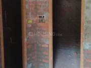 2 BHK Apartment in Manikonda for resale Hyderabad. The...