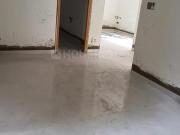 2 BHK Apartment in Manikonda for resale Hyderabad. The...