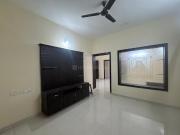 2 BHK Apartment in Manikonda for resale Hyderabad. The...