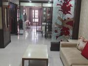 2 BHK Apartment in Manikonda for resale Hyderabad. The...